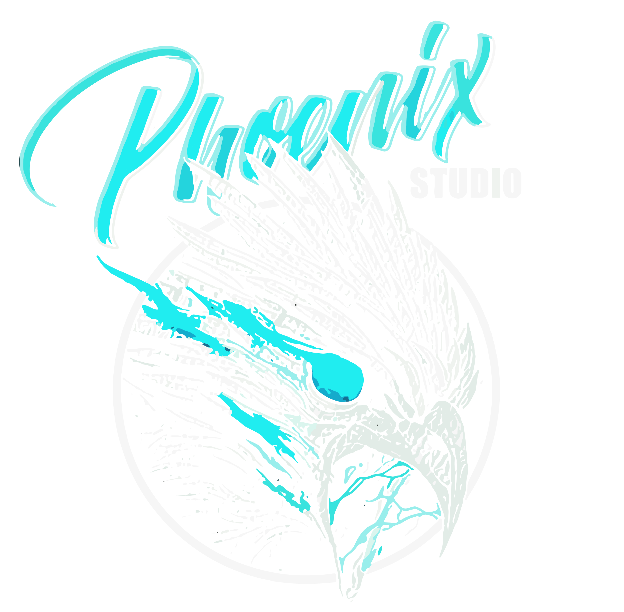 JAIME ATANASIO MEDINA_Logo primario